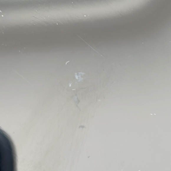 Riviera Chrome Two Tiered Tidbit Tray with Original Box - Picture 4 of 10